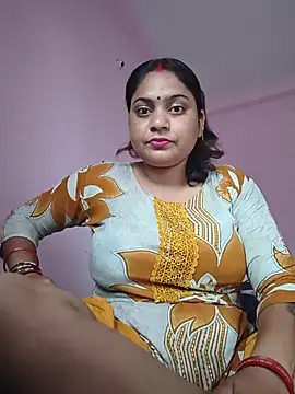 Aanushaka online show from 06.30.26