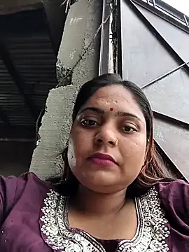 Aanushaka online show from 07.07.26