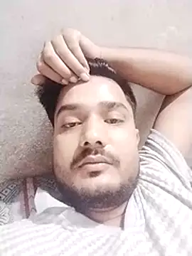 boyhot82 online show from 04.19.26