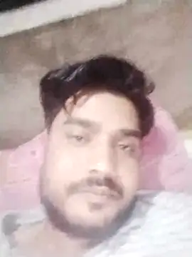 boyhot82 online show from 04.27.26