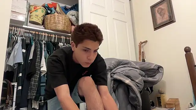 dannybisocal online show from 03.20.26