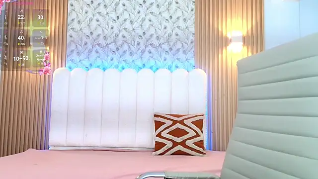allyson nahid online show from 05.22.26