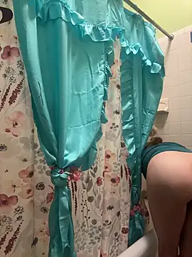 Jaszi3 online show from 07.27.26