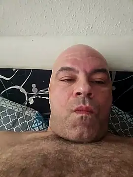 Snapshot of Forlove14xxx chatting on 02.21.26 Forlove14xxx online show from 02.21.26