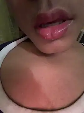 AsianDickk7 online show from 03.24.26