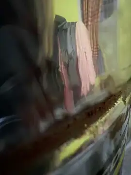 AsianDickk7 online show from 04.02.26