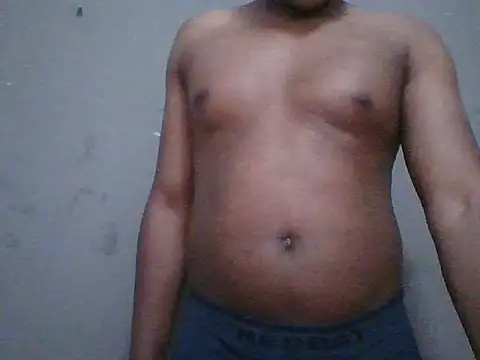 Snapshot of Masked_Pappi chatting on 02.21.26 Masked Pappi online show from 02.21.26