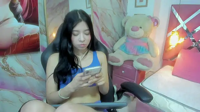 Annyy bridge online show from 03.26.26