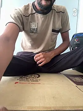 Snapshot of chavad-345 chatting on 04.08.26 chavad-345 online show from 04.08.26