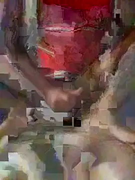 crazyjoy1341 online show from 06.30.26