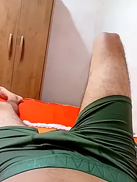 Snapshot of erotil_1 chatting on 02.26.26 erotil 1 online show from 02.26.26