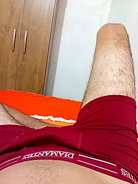 Snapshot of erotil_1 chatting on 03.01.26 erotil 1 online show from 03.01.26