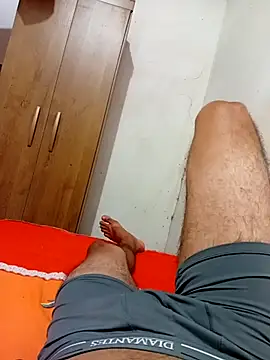 Snapshot of erotil_1 chatting on 03.06.26 erotil 1 online show from 03.06.26