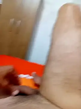 Snapshot of erotil_1 chatting on 03.08.26 erotil 1 online show from 03.08.26