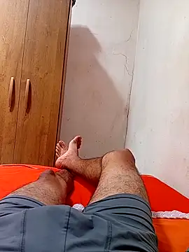 Snapshot of erotil_1 chatting on 03.17.26 erotil 1 online show from 03.17.26