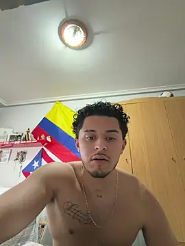 16jhefry16 online show from 03.13.26