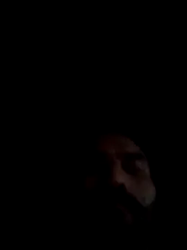 Vksam bdk online show from 03.08.26