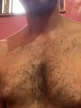 online4u08 online show from 03.04.26