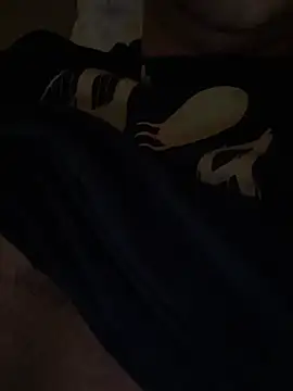 online4u08 online show from 03.08.26