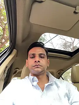 online4u08 online show from 03.09.26