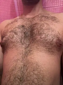 online4u08 online show from 03.15.26