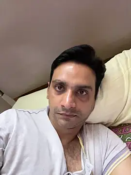 online4u08 online show from 03.31.26