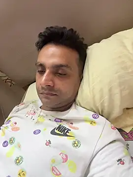 online4u08 online show from 04.07.26