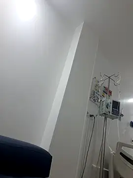 Lorenaluna online show from 03.28.26