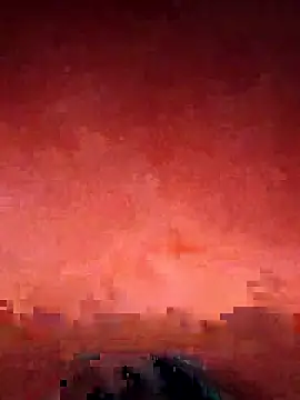 Snapshot of Anjali2004 chatting on 03.21.26 Anjali2004 online show from 03.21.26