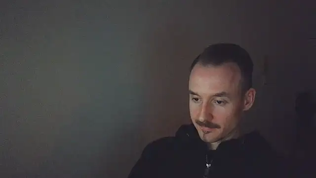 imago mortis2 online show from 02.28.26