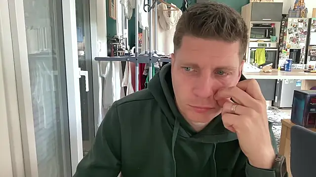 Minmoi1984 online show from 04.22.26