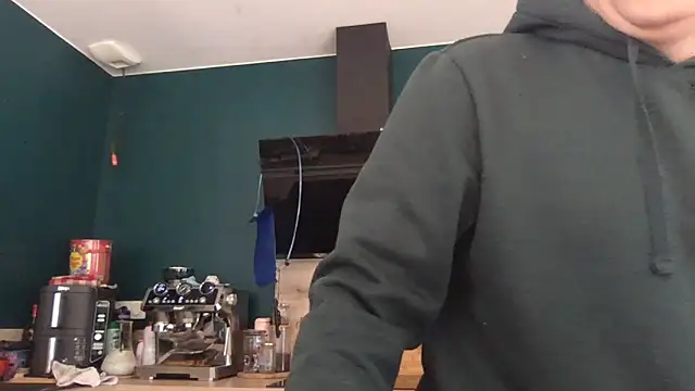 Minmoi1984 online show from 04.23.26