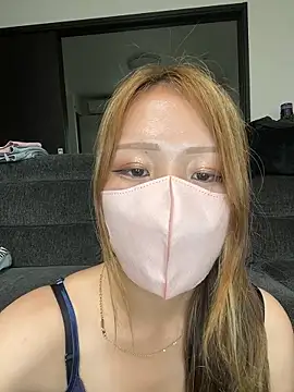  RAN ch online show from 06.26.26