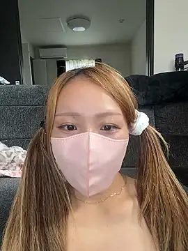  RAN ch online show from 07.20.26