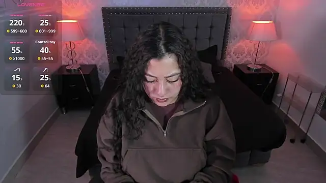 paulys  online show from 03.05.26