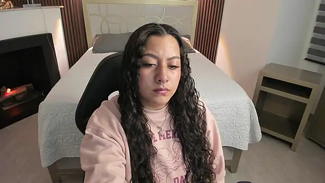 paulys  online show from 04.17.26