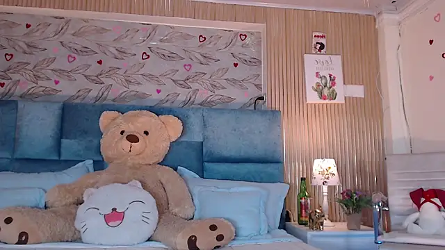 Cat kitten online show from 03.02.26