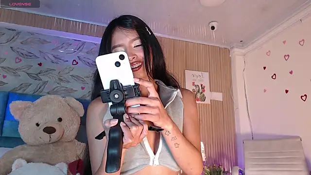 Cat kitten online show from 03.09.26