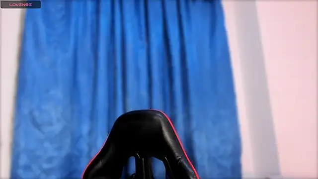 miss  cataleya online show from 04.05.26