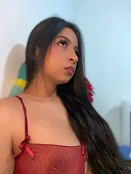 Snapshot of miss__cataleya chatting on 06.13.26 miss cataleya online show from 06.13.26