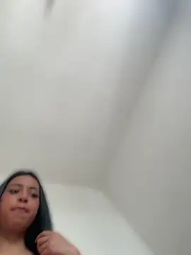 Snapshot of miss__cataleya chatting on 06.13.26 miss cataleya online show from 06.13.26