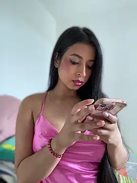 Snapshot of miss__cataleya chatting on 06.25.26 miss cataleya online show from 06.25.26