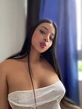 Snapshot of miss__cataleya chatting on 07.18.26 miss cataleya online show from 07.18.26