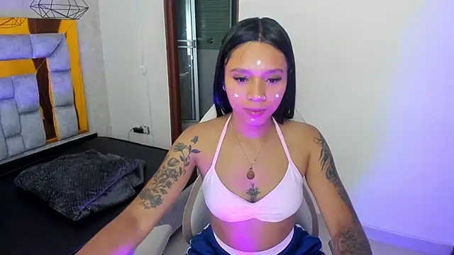 miiaboss  online show from 04.11.26