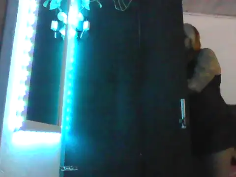 cielitolindo333 online show from 03.18.26