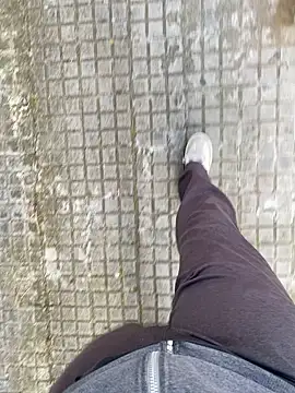 dimitriyk online show from 03.23.26