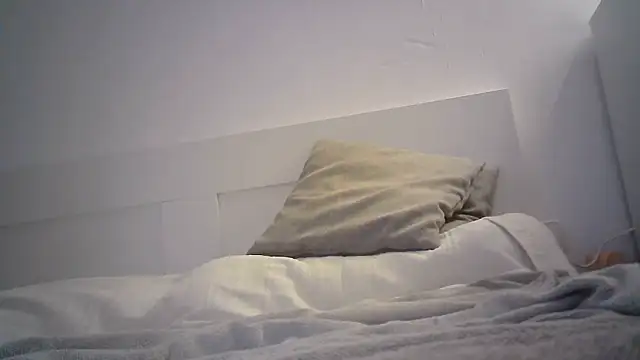 dimitriyk online show from 04.27.26