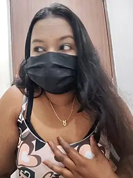 Cutie bae011 online show from 03.02.26