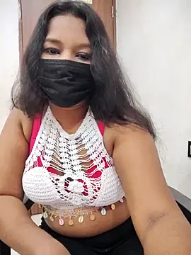 Cutie bae011 online show from 03.07.26