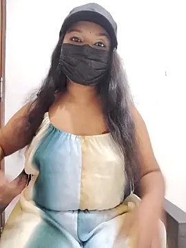 Cutie bae011 online show from 03.09.26